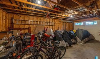 304 S Country Club Ave, Brandon, SD 57005