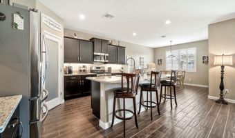 30199 W FAIRMOUNT Ave, Buckeye, AZ 85396