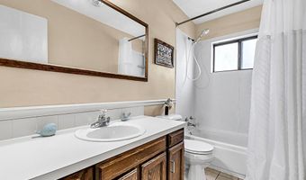 5330 KENNEDY Dr, Cheyenne, WY 82001