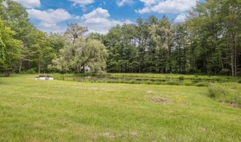 50 Rose Hill Rd, Accord, NY 12404