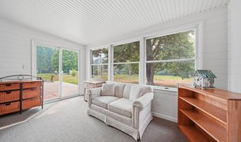 4234 Sauk Trl, Adrian, MI 49221