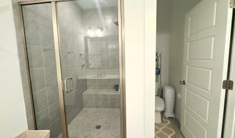 2047 Eva Pearl Dr, Apex, NC 27502