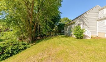 16 Rangeway Rd, Billerica, MA 01862