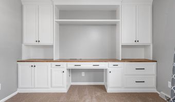 747 Yosemite Dr, Indianapolis, IN 46217