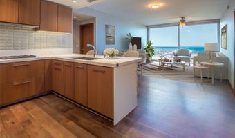 1555 Kapiolani Blvd 1105, Honolulu, HI 96814