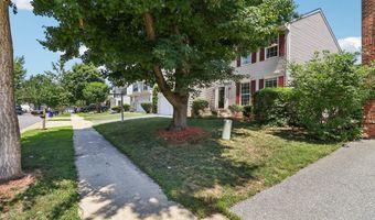 16114 ECKHART Rd, Bowie, MD 20716