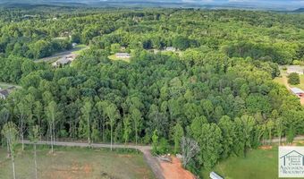 591 Wall St, Bassett, VA 24055