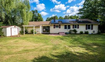 3 Swanson Dr, Bristol, CT 06010