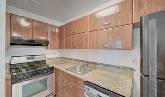 4509 ROMLON St 301, Beltsville, MD 20705
