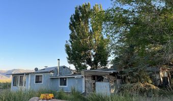 Skeeters Way, Crescent Valley, NV 89821