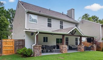 1877 Carisbrook Pl, Austell, GA 30168