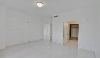 3500 Mystic Pointe Dr 105, Aventura, FL 33180