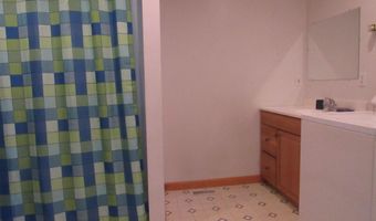 786 Dutton Brook Ln, Brownington, VT 05860