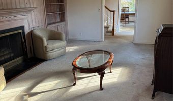 133 Hutchinson Blvd, Scarsdale, NY 10583