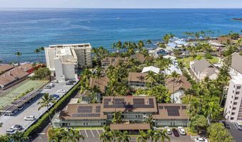75-5776 Kuakini Hwy #335, Kailua Kona, HI 96740