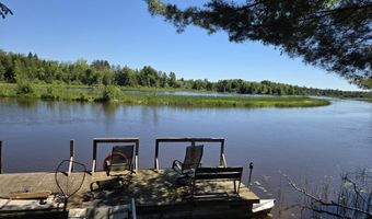 6780 Macey Ln, Alpena, MI 49707