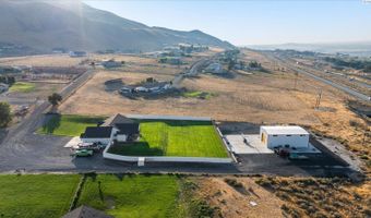 9414 W Yakitat Pl NW, Benton City, WA 99320