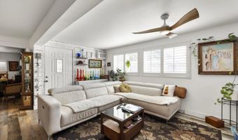 139 Sherri Ln, Oceanside, CA 92054