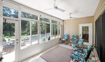 7180 Cannon Ball Cir, Bay Minette, AL 36507