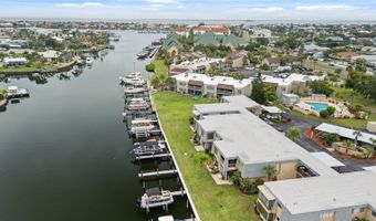 1028 APOLLO BEACH Blvd 203, Apollo Beach, FL 33572