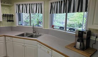 1905 Waverly Dr SE 62, Albany, OR 97322