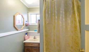 13504 W Sunset Hwy, Airway Heights, WA 99001