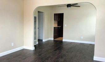 4533-35 Idaho, San Diego, CA 92116