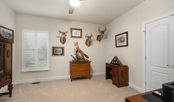 24860 MISTLETOE Dr, Georgetown, DE 19947