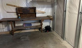 803 Plum St, Atlantic, IA 50022