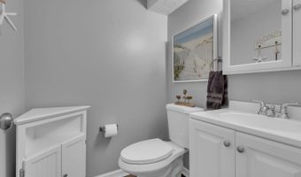 323 TERNWING Dr, Arnold, MD 21012