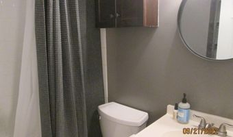4518 SQUIREDALE Sq, Alexandria, VA 22309