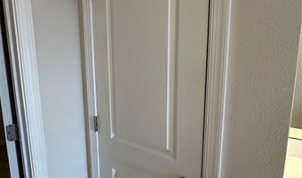 3785 BLUE MOUNTAIN Way, Apopka, FL 32712