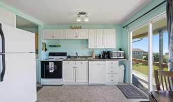 259 S PACIFIC St, Rockaway Beach, OR 97136