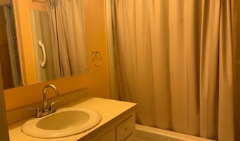 16920 N MAIN St, Bridgeville, DE 19933