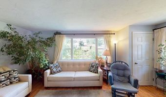 55 Leedham 1-11, Attleboro, MA 02703