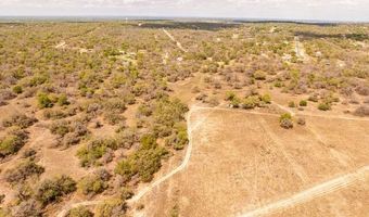Blackjack Trail, Adkins, TX 78101