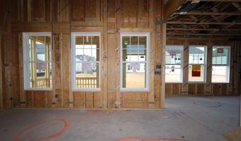 3144 Cathedral Comb Dr, Apex, NC 27502