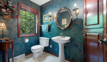 4660 WEDGESTONE Ct, Oneida, WI 54155
