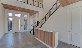 10740 Steel Ridge Ct, Las Vegas, NV 89135