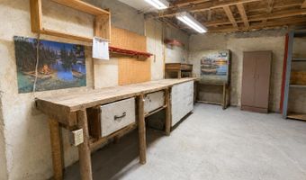 12 11Th St, Berlin, NH 03570