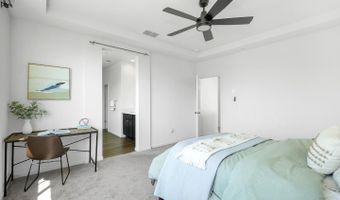 4535 Bitter St, Antioch, CA 94531