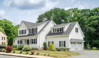 38 Concord Rd, Billerica, MA 01821