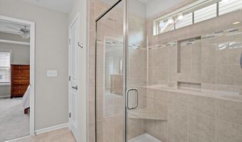 516 Old Mill Village Dr, Apex, NC 27502