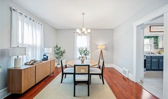 1807 E 36th St, Ashtabula, OH 44004