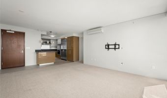 1200 Queen Emma St 3803, Honolulu, HI 96813