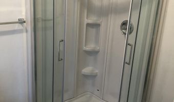 427 S Pearl St, Albany, NY 12202