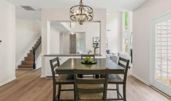 12350 Clairmonte Ave, Alpharetta, GA 30009