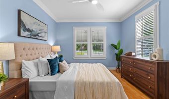 410 E CONCORD St, Orlando, FL 32803