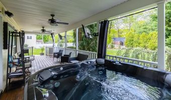 2339 TREMONT Ave, Atco, NJ 08004
