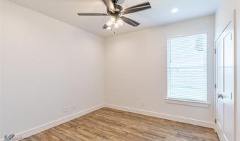 364 Kristi Path, Abilene, TX 79602